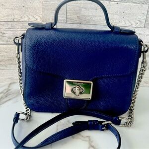 Brand New (without tags or box) Coach Cassidy